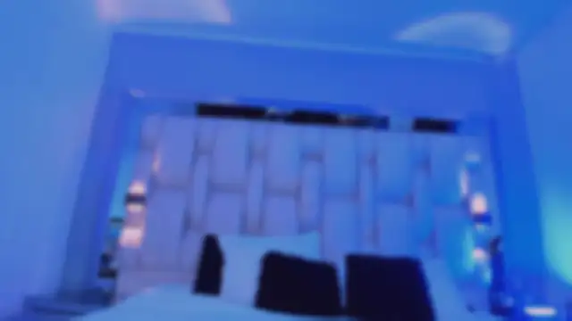 revenmiller_ 即時 XXX 聊天