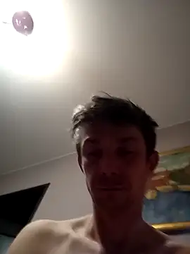 DlaNiej – Kamerová šou