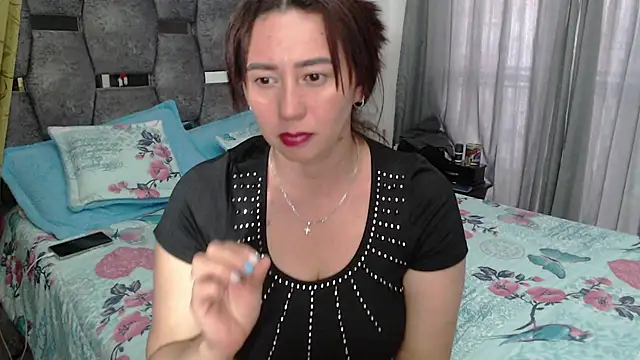 sara_hott_1n Live XXX chat