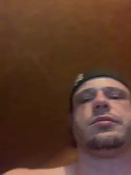 Chatroom XXX en direct de Ldnick69