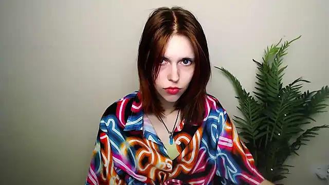 แชท XXX สดของ GuessMe___