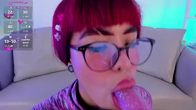 Taylor__Watson's Live XXX Chat