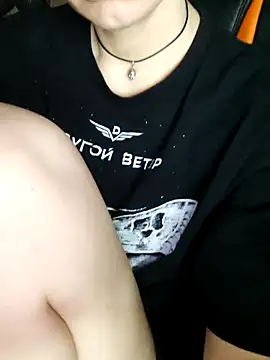 Živý XXX chat Aashikalaa