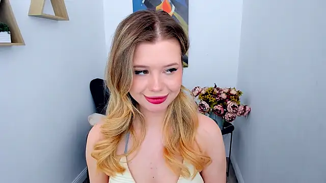 FollowLovee's Live XXX Chat