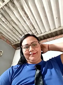 Živý XXX chat Dirty-Momm-Divorced-Hot