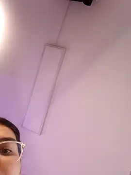 Show de webcam de kendra_crow_