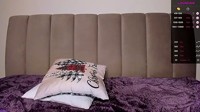 mayWaya Live XXX-Chat