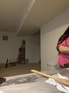 Deeplong25's Live XXX Chat