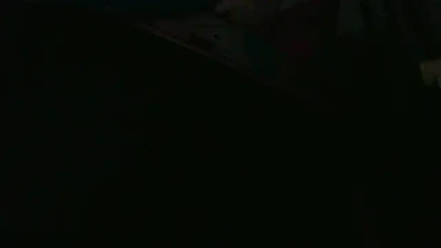 Sembang XXX Secara Langsung SexyGioconda