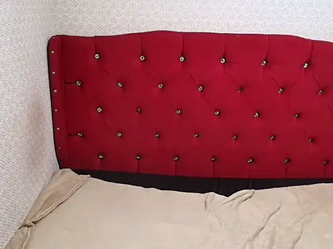 แชท XXX สดของ Mangostina_sweet