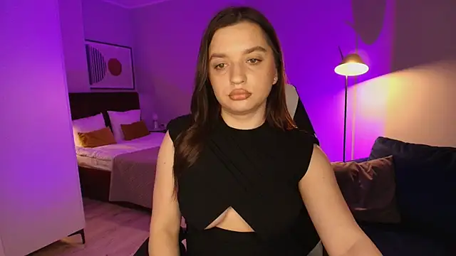 XXX chat uživo modela kirastorm_