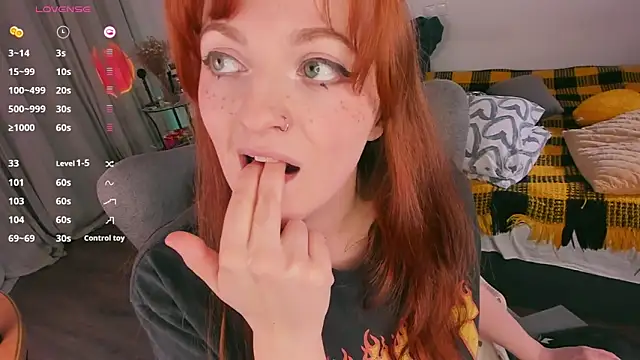 Alice_CutePerv Live XXX Chat