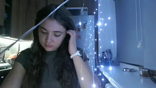 delightful_sofi: απευθείας συνομιλία ΧΧΧ