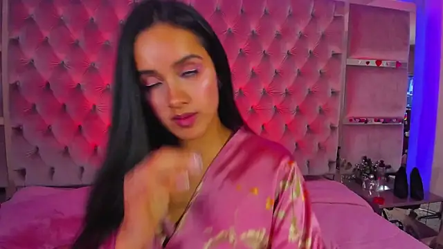 Harii_02 Chat XXX in diretta