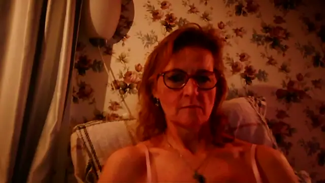 Valinella Live XXX-chat