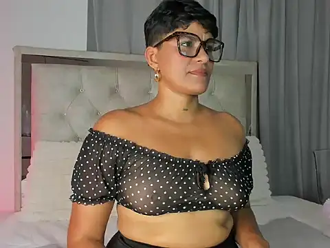 NenaAngeel1 Chat XXX in diretta