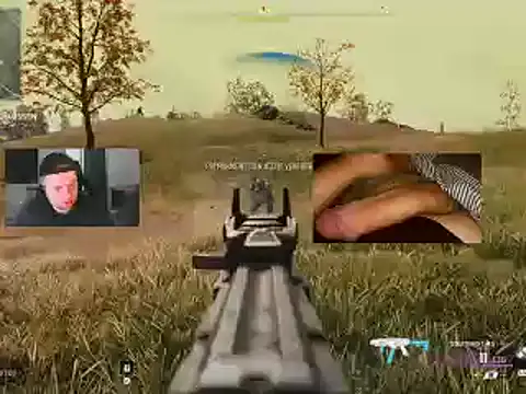 MLXYT Chat XXX in diretta