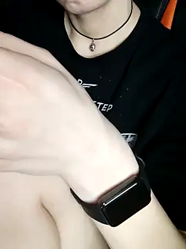 Chat XXX ao vivo de Aashikalaa