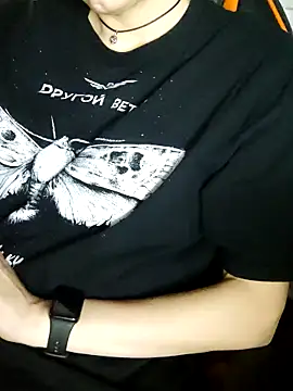 Онлайн чат XXX Aashikalaa