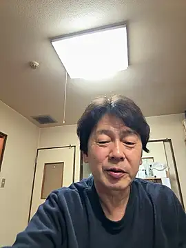 SaneService9 即時 XXX 聊天