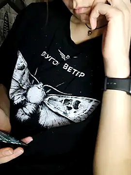 Aashikalaa 라 이브 XXX 채팅