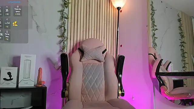 دردشة Tatis__ الجنسية المباشرة