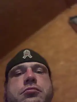 دردشة Ldnick69 الجنسية المباشرة