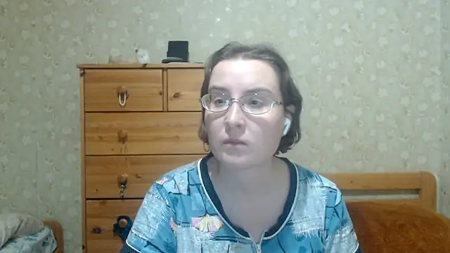 Smart_Rose Live XXX Chat