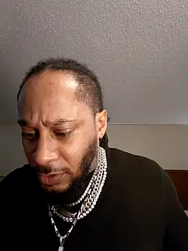 TooGoodConway23 Live XXX-chat