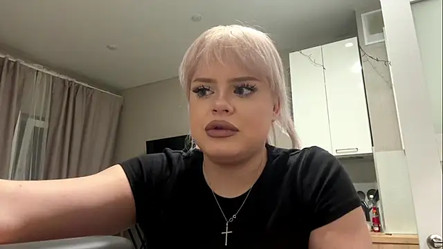 Lollyjollm 라이브 XXX 채팅