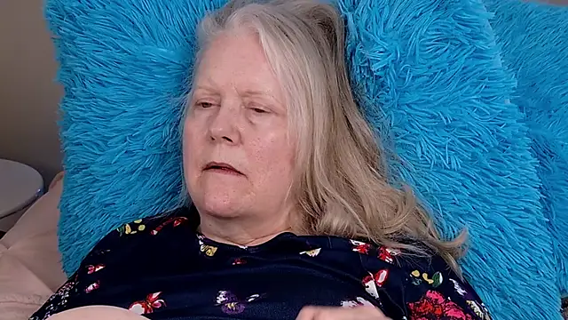 Kaitlyn_Winters – Live XXX-chat