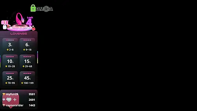 Nni166 在線直播表演