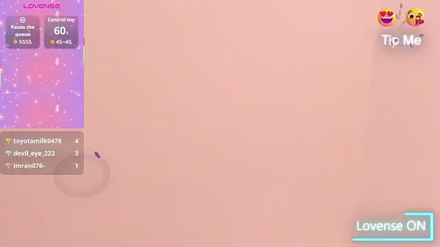 taylorsmiiith_: онлайн-секс-чат