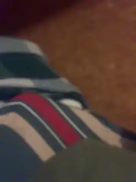 Živý XXX chat Ldnick69