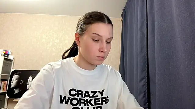 CloudyTube – Live XXX-chat