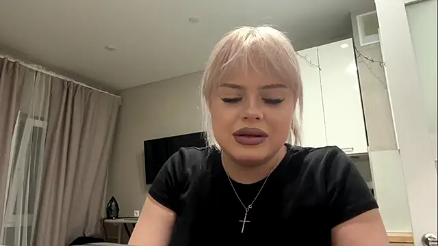 Онлайн ч ат XXX Lollyjollm