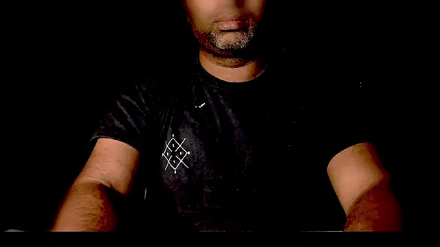 _x_rated_ Webcam Show