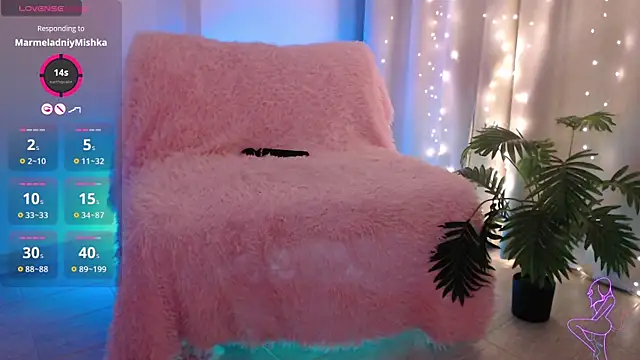 Zeeeme Chat XXX live