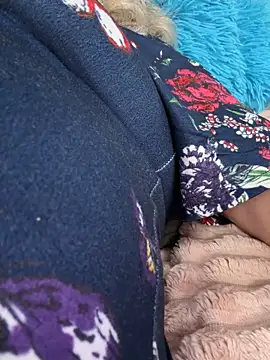 Kaitlyn_Winters – Live XXX-chat