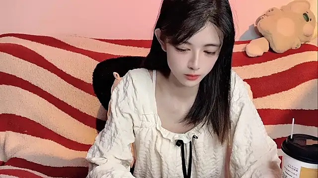 Nuomio 即時 XXX 聊天