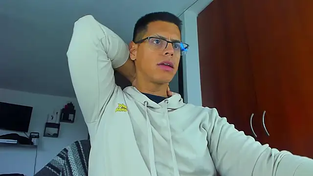 Sembang XXX Secara Langsung _John_Boy_