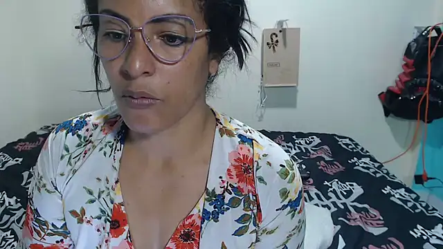 Živý XXX chat kateleyagrey