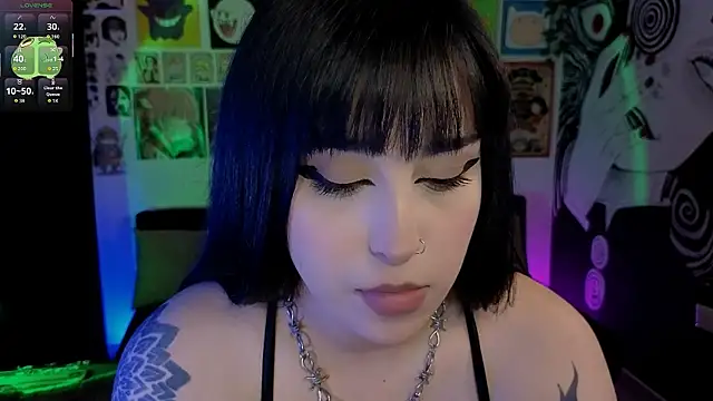 Онлайн чат XXX Yuhwan_