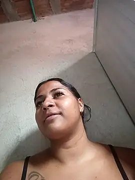 Giselabrunette25 Chat XXX live