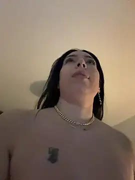 دردشة KimArts الجنسية المباشرة