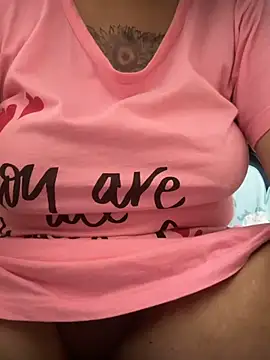 Indian_model9 Show in webcam