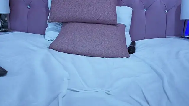 Samantha_Collen Chat XXX live