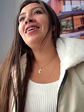 LIZ-06_ Pertunjukan Webcam