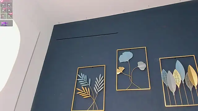 Chat XXX Live sara__jones_gh