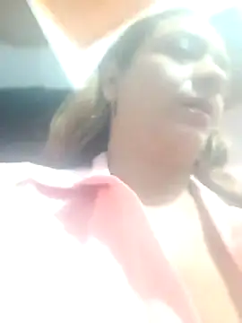 Milf-Prettyboobs Live XXX-chat